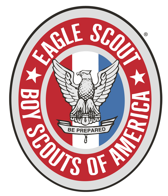 Eagle Scout Application Process