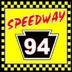 Speedway 94