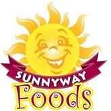 Sunnyway Foods 2