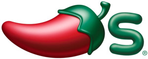 chilis logo