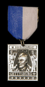 new-medal