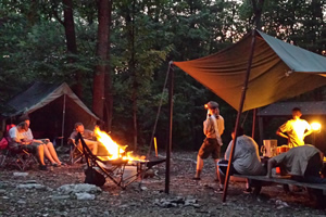 camping-home-menu