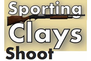 shooting-clays-menu