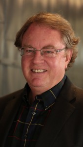 William Shipley, President at Shipley Energy