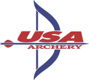 Archery Instructor Certification Training – Level 1 @ Hidden Valley Scout Reservation