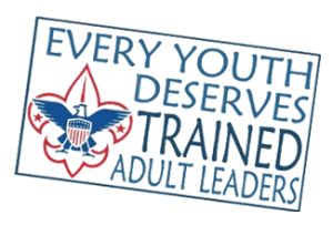 trained-leader1