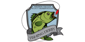 Fishing Derby @ Hidden Valley Scout Reservation | Loysville | Pennsylvania | United States
