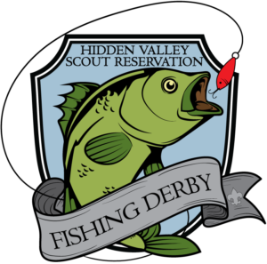 Fishing Derby 2020! – New Birth of Freedom Council, BSA