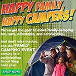 family-camping-event-thumbnail-150x150