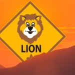 Lion-logo-emerging
