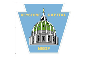 keystone capital logo for menu