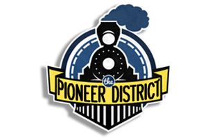 pioneer district logo for web