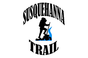 susquehanna trail district logo for menu