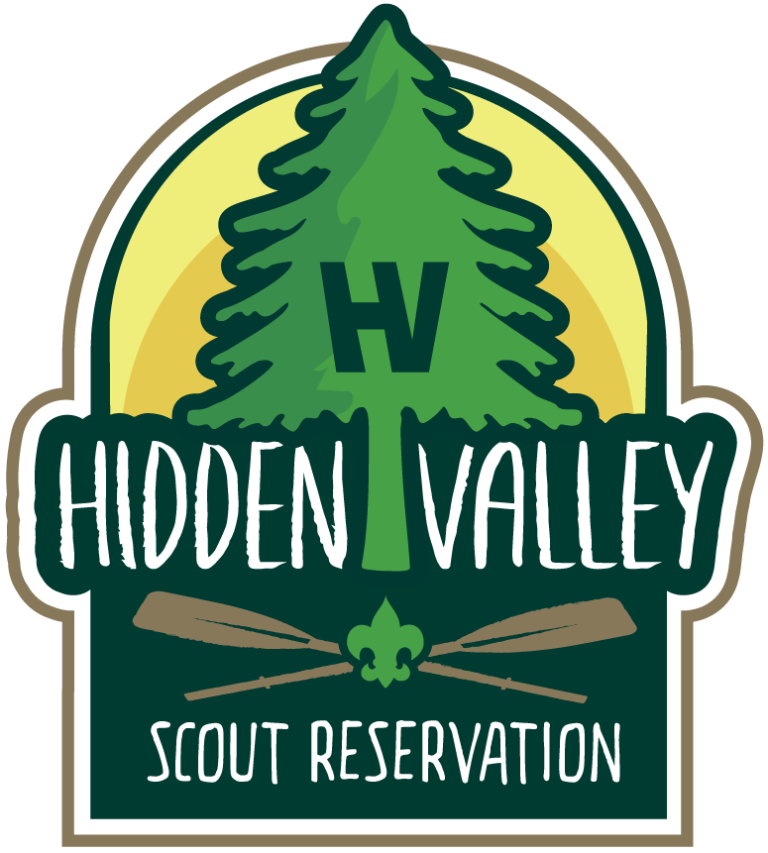 Hidden Valley Year Round Camping Opportunities New Birth Of Freedom Council Bsa 9000