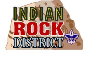 Indian Rock District