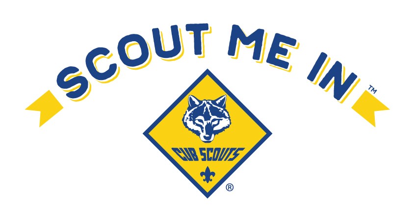 BSA Unveils Name of Program for Older Boys and Girls, Launches “Scout Me  In” Campaign – New Birth of Freedom Council, BSA