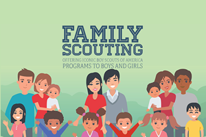 family-scouting-menu