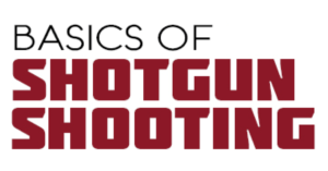 NRA Basic Shotgun Shooting Course @ Hidden Valley Scout Reservation