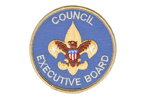 executive-board-menu-icon