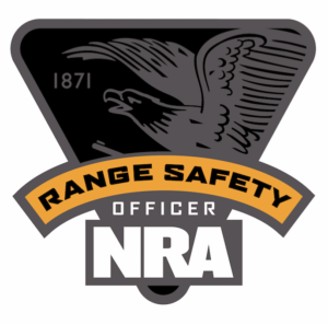 NRA RSO Training @ Hidden Valley Scout Reservation