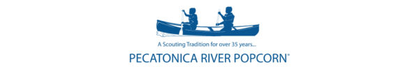 Pecatonica River Products New Birth Of Freedom Council BSA