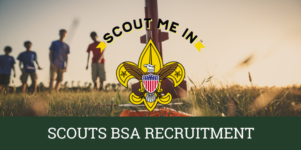 scouts-bsa-recruitment-new-birth-of-freedom-council-bsa