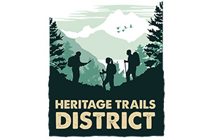 heritage-trails-logo-2023