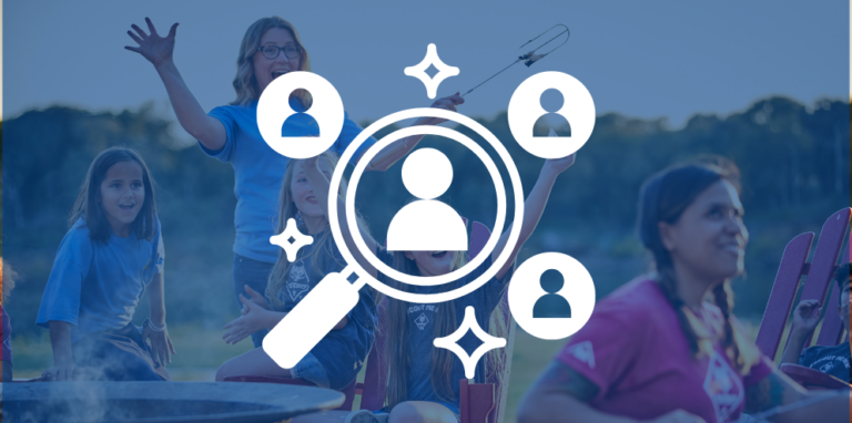 Office Hours, Eagle Binders, and More