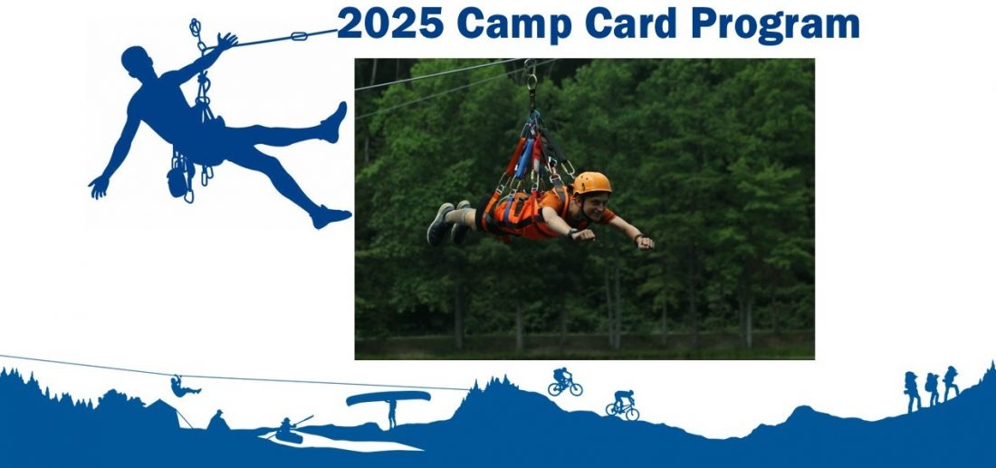 Camp Card Logo4