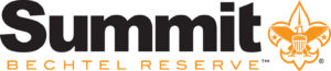 Summit_PrimaryLogotype